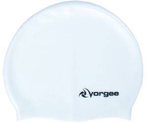 VORGEE ΣΚΟΥΦΑΚΙ VORGEE SUPER-FLEX CAP ΛΕΥΚΟ