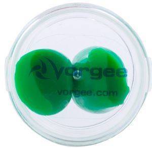  VORGEE EAR PUTTY 