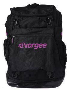  VORGEE SWIMMERS BACKPACK /