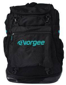  VORGEE SWIMMERS BACKPACK /
