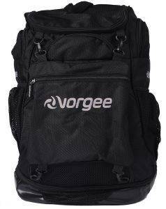  VORGEE SWIMMERS BACKPACK /