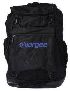 ΤΣΑΝΤΑ VORGEE SWIMMERS BACKPACK ΜΑΥΡΗ/ΜΠΛΕ ΤΣΑΝΤΑ VORGEE SWIMMERS BACKPACK ΜΑΥΡΗ/ΜΠΛΕ