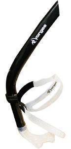 ΑΝΑΠΝΕΥΣΤΗΡΑΣ VORGEE SWIMMERS SNORKEL ΜΑΥΡΟΣ ΑΝΑΠΝΕΥΣΤΗΡΑΣ VORGEE SWIMMERS SNORKEL ΜΑΥΡΟΣ