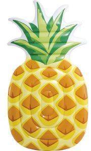   INTEX PINEAPPLE MAT