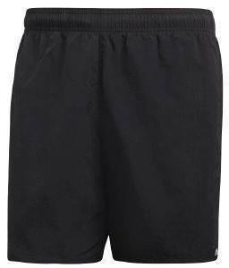 ΜΑΓΙΟ ADIDAS PERFORMANCE SOLID SWIM (XL) ΜΑΓΙΟ ADIDAS PERFORMANCE SOLID SWIM (XL)
