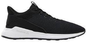 ΠΑΠΟΥΤΣΙ REEBOK EVER ROAD DMX 2.0 ΜΑΥΡΟ (USA:12, EU:45.5) ΠΑΠΟΥΤΣΙ REEBOK EVER ROAD DMX 2.0 ΜΑΥΡΟ (USA:12, EU:45.5)