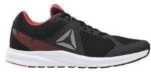 ΠΑΠΟΥΤΣΙ REEBOK ENDLESS ROAD ΜΑΥΡΟ (USA:10, EU:43) ΠΑΠΟΥΤΣΙ REEBOK ENDLESS ROAD ΜΑΥΡΟ (USA:10, EU:43)