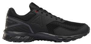 ΠΑΠΟΥΤΣΙ REEBOK RIDGERIDER TRAIL 4.0 ΜΑΥΡΟ (USA:11.5, EU:45) ΠΑΠΟΥΤΣΙ REEBOK RIDGERIDER TRAIL 4.0 ΜΑΥΡΟ (USA:11.5, EU:45)