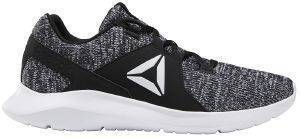 ΠΑΠΟΥΤΣΙ REEBOK ENERGYLUX ΜΑΥΡΟ (USA:9, EU:42) ΠΑΠΟΥΤΣΙ REEBOK ENERGYLUX ΜΑΥΡΟ (USA:9, EU:42)