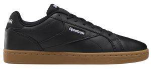  REEBOK ROYAL COMPLETE CLEAN LX  (USA:8, EU:40.5)