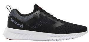 ΠΑΠΟΥΤΣΙ REEBOK SUBLITE PRIME ΜΑΥΡΟ (USA:11, EU:44.5) ΠΑΠΟΥΤΣΙ REEBOK SUBLITE PRIME ΜΑΥΡΟ (USA:11, EU:44.5)