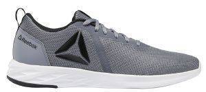 ΠΑΠΟΥΤΣΙ REEBOK ASTRORIDE ESSENTIAL ΓΚΡΙ (USA:11, EU:44.5) ΠΑΠΟΥΤΣΙ REEBOK ASTRORIDE ESSENTIAL ΓΚΡΙ (USA:11, EU:44.5)
