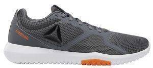 ΠΑΠΟΥΤΣΙ REEBOK FLEXAGON FORCE ΓΚΡΙ (USA:11.5, EU:45) ΠΑΠΟΥΤΣΙ REEBOK FLEXAGON FORCE ΓΚΡΙ (USA:11.5, EU:45)