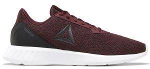 ΠΑΠΟΥΤΣΙ REEBOK LITE ΜΑΡΟΝ (USA:9.5, EU:42.5) ΠΑΠΟΥΤΣΙ REEBOK LITE ΜΑΡΟΝ (USA:9.5, EU:42.5)