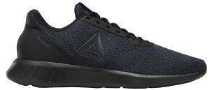 ΠΑΠΟΥΤΣΙ REEBOK LITE ΜΑΥΡΟ (USA:12.5, EU:46) ΠΑΠΟΥΤΣΙ REEBOK LITE ΜΑΥΡΟ (USA:12.5, EU:46)