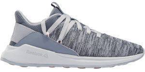 ΠΑΠΟΥΤΣΙ REEBOK EVER ROAD DMX 2.0 ΓΚΡΙ (USA:8.5, EU:39) ΠΑΠΟΥΤΣΙ REEBOK EVER ROAD DMX 2.0 ΓΚΡΙ (USA:8.5, EU:39)