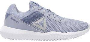 ΠΑΠΟΥΤΣΙ REEBOK FLEXAGON ENERGY ΜΠΛΕ DENIM (USA:7.5, EU:38) ΠΑΠΟΥΤΣΙ REEBOK FLEXAGON ENERGY ΜΠΛΕ DENIM (USA:7.5, EU:38)