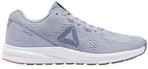 ΠΑΠΟΥΤΣΙ REEBOK RUNNER 3.0 ΜΠΛΕ DENIM (USA:10, EU:41) ΠΑΠΟΥΤΣΙ REEBOK RUNNER 3.0 ΜΠΛΕ DENIM (USA:10, EU:41)