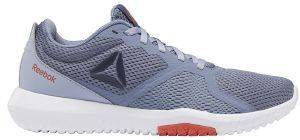 ΠΑΠΟΥΤΣΙ REEBOK FLEXAGON FORCE ΜΠΛΕ DENIM (USA:6.5, EU:37) ΠΑΠΟΥΤΣΙ REEBOK FLEXAGON FORCE ΜΠΛΕ DENIM (USA:6.5, EU:37)