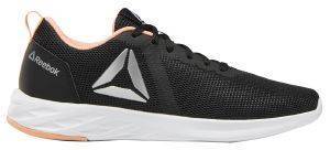 ΠΑΠΟΥΤΣΙ REEBOK ASTRORIDE ESSENTIAL ΜΑΥΡΟ (USA:9, EU:40) ΠΑΠΟΥΤΣΙ REEBOK ASTRORIDE ESSENTIAL ΜΑΥΡΟ (USA:9, EU:40)