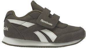  REEBOK ROYAL CLASSIC JOGGER 2.0  (USA:10, EU:26.5)