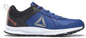 ΠΑΠΟΥΤΣΙ REEBOK ALMOTIO 4.0 ΜΠΛΕ ΡΟΥΑ (USA:3.5, EU:34.5) ΠΑΠΟΥΤΣΙ REEBOK ALMOTIO 4.0 ΜΠΛΕ ΡΟΥΑ (USA:3.5, EU:34.5)