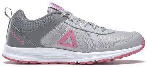  REEBOK ALMOTIO 4.0  (USA:3.5, EU:34.5)