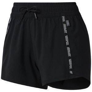 ����� REEBOK WORKOUT READY MEET YOU THERE �����