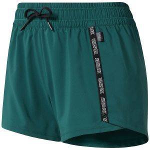 ����� REEBOK WORKOUT READY MEET YOU THERE �������