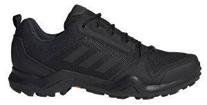  ADIDAS PERFORMANCE TERREX AX3 GTX  (UK:8, EU:42)