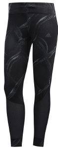  ADIDAS PERFORMANCE OWN THE RUN 7/8 TIGHTS  (S)