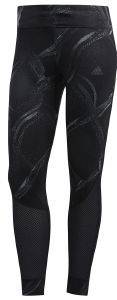 ΚΟΛΑΝ ADIDAS PERFORMANCE OWN THE RUN 7/8 TIGHTS ΓΚΡΙ (M) ΚΟΛΑΝ ADIDAS PERFORMANCE OWN THE RUN 7/8 TIGHTS ΓΚΡΙ (M)