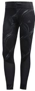  ADIDAS PERFORMANCE OWN THE RUN 7/8 TIGHTS  (M)