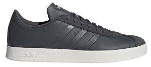 ΠΑΠΟΥΤΣΙ ADIDAS SPORT INSPIRED VL COURT 2.0 ΓΚΡΙ (UK:7.5, EU:41 1/3) ΠΑΠΟΥΤΣΙ ADIDAS SPORT INSPIRED VL COURT 2.0 ΓΚΡΙ (UK:7.5, EU:41 1/3)