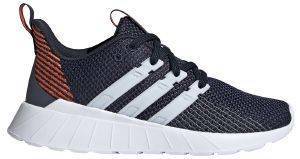  ADIDAS SPORT INSPIRED QUESTAR FLOW   (UK:4, EU:36 2/3)