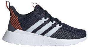  ADIDAS SPORT INSPIRED QUESTAR FLOW   (UK:4.5, EU:37 1/3)