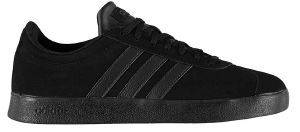 ΠΑΠΟΥΤΣΙ ADIDAS SPORT INSPIRED VL COURT 2.0 ΜΑΥΡΟ (UK:11.5, EU:46 2/3) ΠΑΠΟΥΤΣΙ ADIDAS SPORT INSPIRED VL COURT 2.0 ΜΑΥΡΟ (UK:11.5, EU:46 2/3)