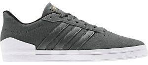  ADIDAS SPORT INSPIRED HEAWIN  (UK:8.5, EU:42 2/3)