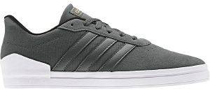 �������� ADIDAS SPORT INSPIRED HEAWIN ���� (UK:12, EU:47 1/3)