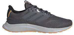 ΠΑΠΟΥΤΣΙ ADIDAS SPORT INSPIRED ENERGYFALCON ΓΚΡΙ (UK:9, EU:43 1/3) ΠΑΠΟΥΤΣΙ ADIDAS SPORT INSPIRED ENERGYFALCON ΓΚΡΙ (UK:9, EU:43 1/3)