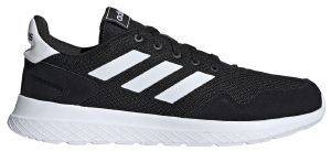 ΠΑΠΟΥΤΣΙ ADIDAS SPORT INSPIRED ARCHIVO ΜΑΥΡΟ (UK:10, EU:44 2/3) ΠΑΠΟΥΤΣΙ ADIDAS SPORT INSPIRED ARCHIVO ΜΑΥΡΟ (UK:10, EU:44 2/3)