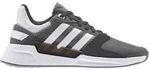 ΠΑΠΟΥΤΣΙ ADIDAS SPORT INSPIRED RUN 90S ΓΚΡΙ (UK:7.5, EU:41 1/3) ΠΑΠΟΥΤΣΙ ADIDAS SPORT INSPIRED RUN 90S ΓΚΡΙ (UK:7.5, EU:41 1/3)