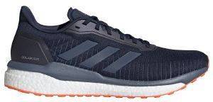 ΠΑΠΟΥΤΣΙ ADIDAS PERFORMANCE SOLARDRIVE 19 ΜΠΛΕ ΣΚΟΥΡΟ (UK:9, EU:43 1/3) ΠΑΠΟΥΤΣΙ ADIDAS PERFORMANCE SOLARDRIVE 19 ΜΠΛΕ ΣΚΟΥΡΟ (UK:9, EU:43 1/3)