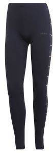 ΚΟΛΑΝ ADIDAS PERFORMANCE LINEAR GRAPHIC LEGGINGS ΜΠΛΕ ΣΚΟΥΡΟ (S) ΚΟΛΑΝ ADIDAS PERFORMANCE LINEAR GRAPHIC LEGGINGS ΜΠΛΕ ΣΚΟΥΡΟ (S)