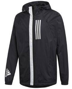  ADIDAS PERFORMANCE W.N.D. JACKET  (M)