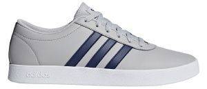  ADIDAS SPORT INSPIRED EASY VULC 2.0  (UK:10, EU:44 2/3)