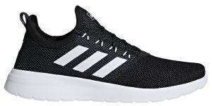 ΠΑΠΟΥΤΣΙ ADIDAS SPORT INSPIRED LITE RACER REBORN ΜΑΥΡΟ (UK:11, EU:46) ΠΑΠΟΥΤΣΙ ADIDAS SPORT INSPIRED LITE RACER REBORN ΜΑΥΡΟ (UK:11, EU:46)
