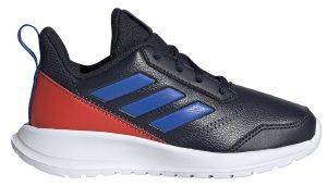 ΠΑΠΟΥΤΣΙ ADIDAS PERFORMANCE ALTARUN K ΜΠΛΕ ΣΚΟΥΡΟ (UK:3.5, EU:36) ΠΑΠΟΥΤΣΙ ADIDAS PERFORMANCE ALTARUN K ΜΠΛΕ ΣΚΟΥΡΟ (UK:3.5, EU:36)