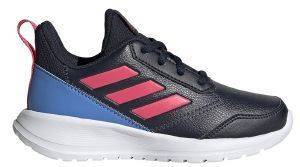  ADIDAS PERFORMANCE ALTARUN K / (UK:3, EU:35.5)