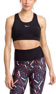 ΜΠΟΥΣΤΑΚΙ SAUCONY SKYROCKET BRA ΜΑΥΡΟ (S) ΜΠΟΥΣΤΑΚΙ SAUCONY SKYROCKET BRA ΜΑΥΡΟ (S)
